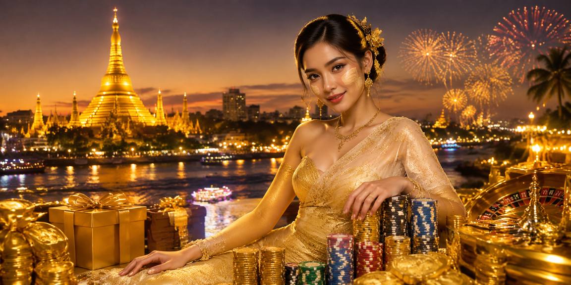 xxxx777 xxxx777 ကို မြန်မာအတွက် တည်ဆောက်ထားပါတယ်