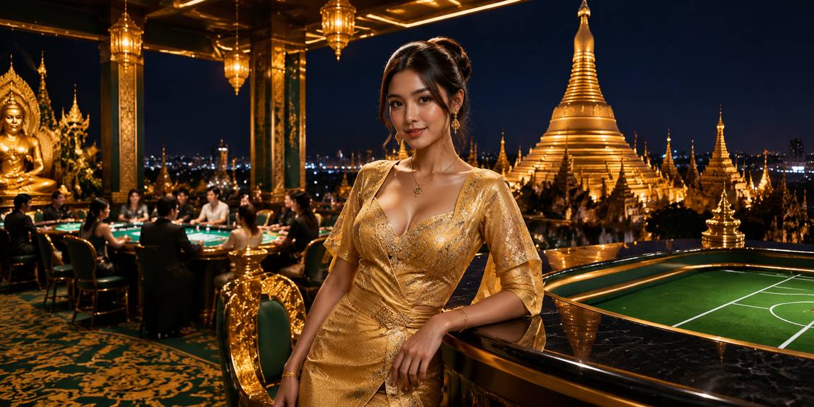 xxxx777 xxxx777 စည်းကမ်းချက်များ