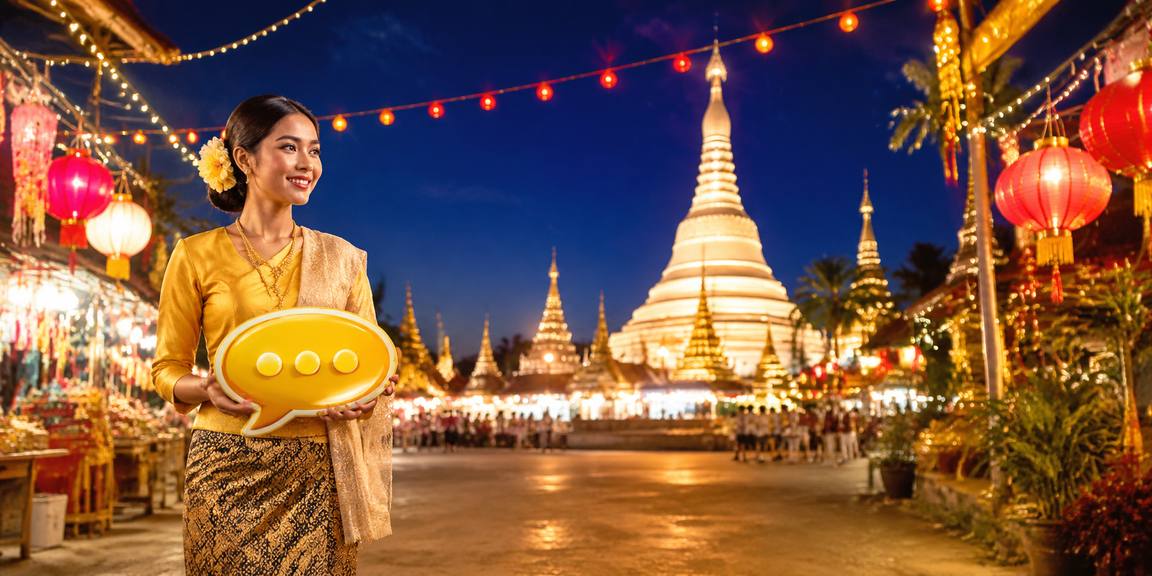 xxxx777 ဆုကြီးစလော့