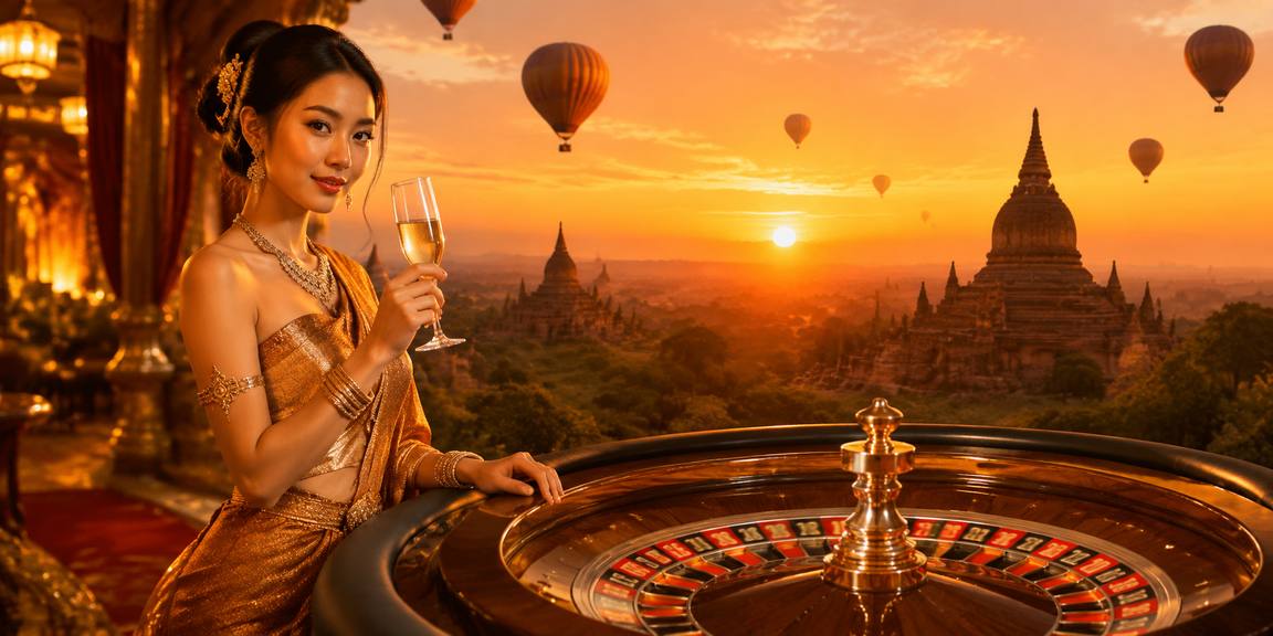 xxxx777 ဘကာရိုက်တိုက်ခိုက်