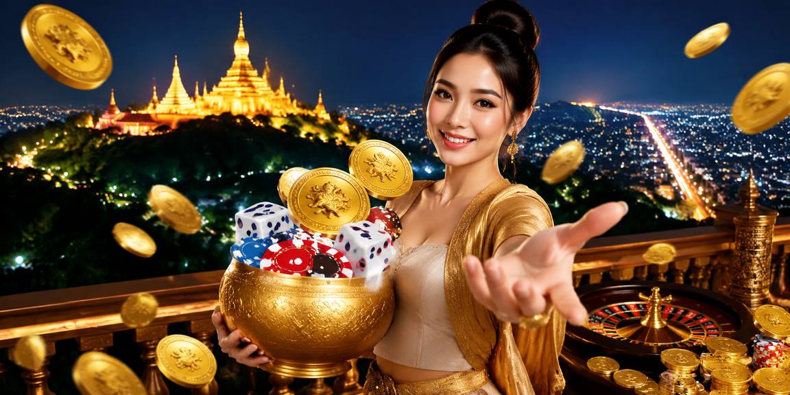 xxxx777 ခရပ်ပ်ပညာရှင်