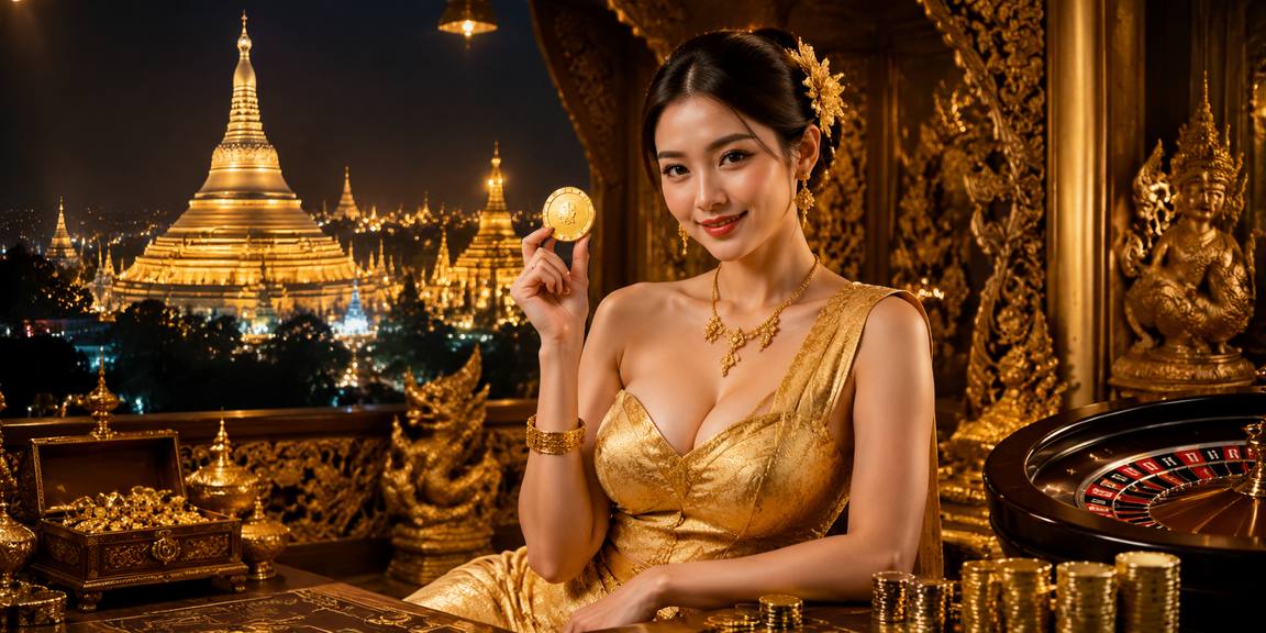 xxxx777 xxxx777 အတွက် တိုက်ရိုက်ကာစီနို စလော့ လမ်းညွှန်